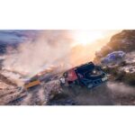 Paquete de consola Microsoft Xbox Series X + Edición Premium de Forza Horizon 5 - Imagen 7