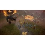Pack de consola Xbox Series X negra + Diablo IV - Imagen 6