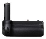 Empuñadura MB-N14 para NIKON Z 6 III