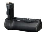 Empuñadura de batería Canon BG-E21 para EOS 6D Mark II