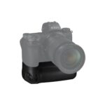 Empuñadura de batería Nikon MB-N11 para Z6 II/Z7 II - Imagen 2