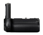 Empuñadura de batería Nikon MB-N11 para Z6 II/Z7 II
