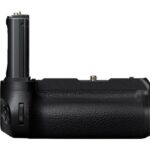Empuñadura de batería Nikon MB-N11 para Z6 II/Z7 II