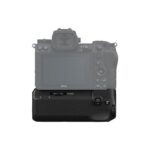 Empuñadura de batería Nikon MB-N11 para Z6 II/Z7 II - Imagen 3
