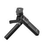 Sony GP-VPT2BT - Mango para vlogging con Bluetooth, color negro - Imagen 3