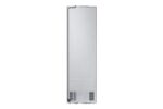 Refrigerador Samsung RB38C776CS9 de acero inoxidable platino de 390 L con congelador inferior - Imagen 4