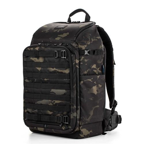 Sac-a-dos-Tenba-Axis-V2-32L-Camo.jpg Mochila Tenba Axis V2 de 32 l con camuflaje - Imagen 1