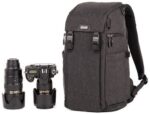 Mochila Think Tank Urban Access 13 - Imagen 2