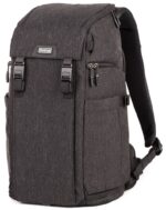 Mochila Think Tank Urban Access 13