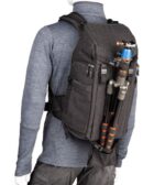 Mochila Think Tank Urban Access 13 - Imagen 3