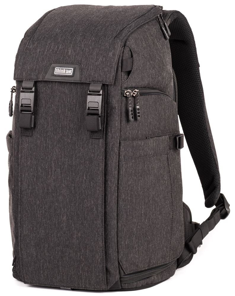 Sac-a-dos-Think-Tank-Urban-Acce-13.jpg Mochila Think Tank Urban Access 13 - Imagen 1