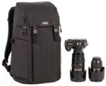 Mochila Think Tank Urban Access 15