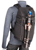 Mochila Think Tank Urban Access 15 - Imagen 3