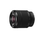 Sony SEL2870 lente de cámara