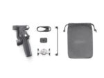 Estabilizador DJI Osmo Mobile 7P Negro - Imagen 2