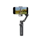 Estabilizador DJI Osmo Mobile 7P Negro - Imagen 4