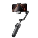 Estabilizador DJI Osmo Mobile 7P Negro - Imagen 5
