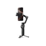 Estabilizador DJI Osmo Mobile 7P Negro - Imagen 6
