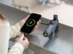 Estabilizador DJI Osmo Mobile 7P Negro - Imagen 10