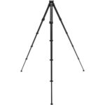 Trípode de viaje de carbono Peak Design negro - Imagen 7