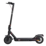 Patinete eléctrico Ocean Drive E9 MAXLS 680W negro - Imagen 3