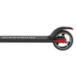 Patinete eléctrico Urbanglide Ride 62S - Imagen 4