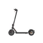 Patinete eléctrico XIAOMI Scooter 4 Nueva versión Negro - Imagen 7