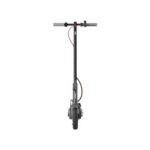 Patinete eléctrico XIAOMI Scooter 4 Nueva versión Negro - Imagen 5