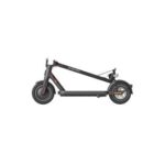 Patinete eléctrico XIAOMI Scooter 4 Nueva versión Negro - Imagen 6