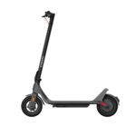 Patinete eléctrico Xiaomi 4 Lite de segunda generación, 300 W, color negro