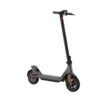 Patinete eléctrico Xiaomi 4 Lite de segunda generación, 300 W, color negro - Imagen 3
