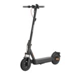 Patinete eléctrico Xiaomi Electric Scooter 5 - Imagen 2
