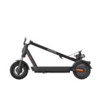 Patinete eléctrico Xiaomi Electric Scooter 5 - Imagen 5