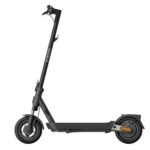 Patinete eléctrico Xiaomi Electric Scooter 5 Pro - Imagen 2