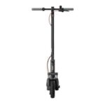 Patinete eléctrico Xiaomi Electric Scooter 5 Pro - Imagen 3