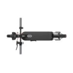 Patinete eléctrico Xiaomi Electric Scooter 5 Pro - Imagen 4