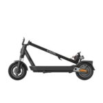 Patinete eléctrico Xiaomi Electric Scooter 5 Pro - Imagen 5