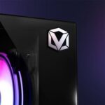 PC para juegos completa Vibox VII-120 • Pantalla de 27,165 Hz • Intel Core i9 10900F 5.2 GHz • Nvidia RTX 5070 12 GB • 32 GB de RAM • SSD NVMe M.2 de 1 TB • Fuente de alimentación de 700 W • Windows 11 • Wi-Fi - Imagen 4