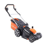 Yard Force LM G37A – Cortacésped Inalámbrico - Imagen 3