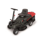 Cortacésped con asiento – Ancho de corte de 61 cm – 224 cc – MR224-61 SCHEPPACH - Imagen 4
